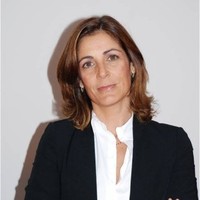 Eva Pascual Email