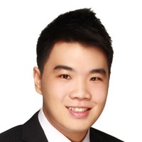 Dominic Ong Email & Phone Number