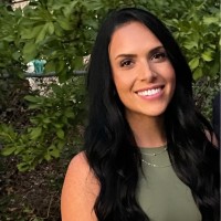 Katharine Boston Email