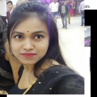 Manisha Roy Email