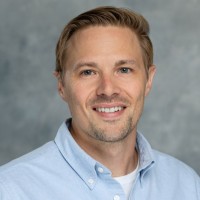 Bryan Fahl Email & Phone Number