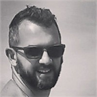 LONGHI S.P.A. Employee Riccardo Novati's profile photo