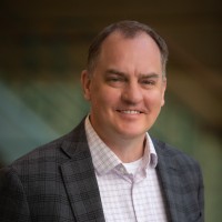 Scott Freck Email & Phone Number