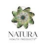 Natura Health Products® Employee Natura Products's profile photo