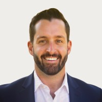 Timothy Parris Email & Phone Number