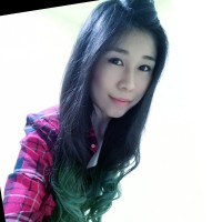 Li Loo Email