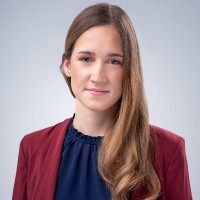 Alexandra Győri Email
