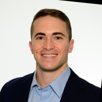 Scott Linton Email & Phone Number