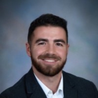 Aidan Mihalik Email & Phone Number