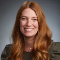 TGW.com - The sweetest spot in golf Employee Johanna Mills Shaughnessy's profile photo