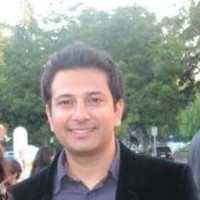 Rishav Sahu Email & Phone Number