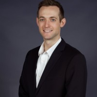 Baker Tilly US Employee Jim McDade's profile photo