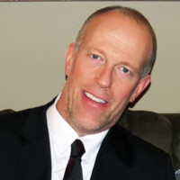 City of Winnipeg Employee Paul Schaeffer's profile photo
