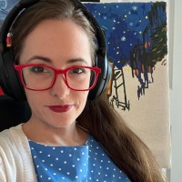 Lynn Stahl Email & Phone Number