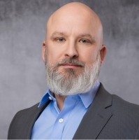 Patrick Keeler Email & Phone Number