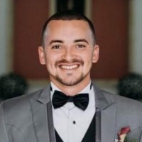 150% Employee José Manuel Rincón Garcia's profile photo