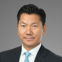 Samson Leung Email & Phone Number