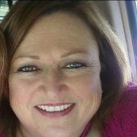 Cindy Hosler Email & Phone Number
