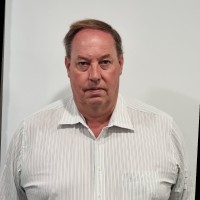 Alasco Engineering Employee Alfred Pugh's profile photo