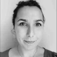 Centre E.Leclerc Langon Employee Magali Doreau's profile photo