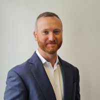 Graeme Morrissey Email