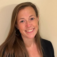 Michelle Richmond Email & Phone Number