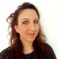 UALA Employee Corinna Fedeli's profile photo