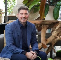 Green Valley Holdings Employee Nathan Williamson's profile photo