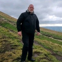 and Social. Employee Keith Marshall's profile photo