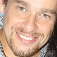 Kernel Informatica Employee Dario Javier Quiroga's profile photo