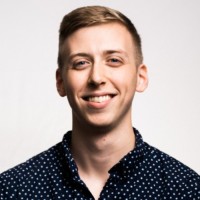 Billy Lynch's profile photo