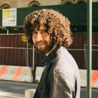 Spartan Organization Employee Marcelo Moreno's profile photo