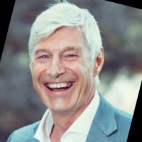 Cell-Easy Employee Benedikt Timmerman's profile photo