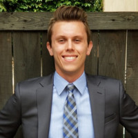 Nick Unrue Email & Phone Number