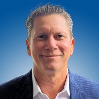 Joe Feuerborn Email & Phone Number