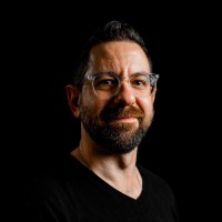 SHFT Agency Employee Jason Vana's profile photo