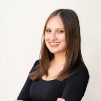 PMG Worldwide Inc Employee Asha Fuller's profile photo