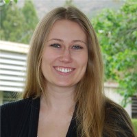 Melissa Zanzi Email