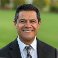 Michael Loera Email & Phone Number