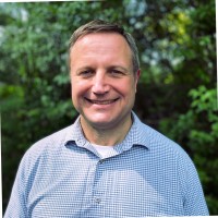 Eagle Market Makers, Inc. Employee Michael Kostrewa's profile photo