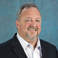 Alta Equipment Company Employee Dan Kovoch's profile photo