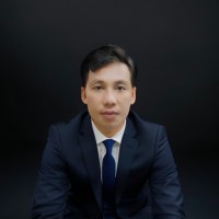 TopenLand Employee ThụC PhạM's profile photo