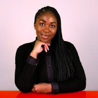 Suwilanji Kabwe Email