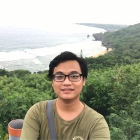 Intowow Employee Tan-Khang Luong's profile photo