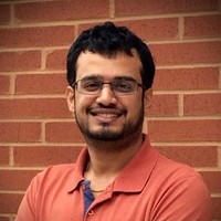 Aravindh Kumar Email & Phone Number