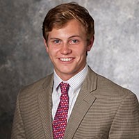 Austin Hayden's profile photo