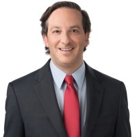 Nelson Mullins Riley & Scarborough Employee Douglas Spear's profile photo