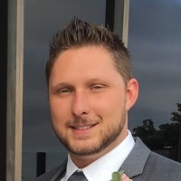 Andrew Corey Email & Phone Number