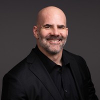 Evercore Employee Eric Nielsen's profile photo