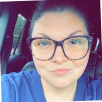 TravelMax Employee Sarah Copen's profile photo
